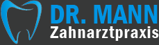 Zahnarzt Dr.med.dent. Mann in Hannover - Zahnarztpraxis / Zahnklinik, Südstadt, Zahnschmerzen, Karies, Paradontose, Zahnersatz, Zahnärztin, Prophylaxe, Notdienst, Kinder, Angst, Praxis, Zahnmedizin, Zahnersatz, Angstpatient, Zahnfleisch, Zahn, Implantate, Veneers, Kronen, Bleeching, weisse Zähne FINISHED