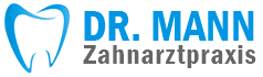 Zahnarzt Dr.med.dent. Mann in Hannover - Zahnarztpraxis / Zahnklinik, Südstadt, Zahnschmerzen, Karies, Paradontose, Zahnersatz, Zahnärztin, Prophylaxe, Notdienst, Kinder, Angst, Praxis, Zahnmedizin, Zahnersatz, Angstpatient, Zahnfleisch, Zahn, Implantate, Veneers, Kronen, Bleeching, weisse Zähne FINISHED